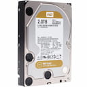 https://api.chinhnhan.com/uploads/product/hdd-sas-ssd-in-external/WD/WD2005FBYZ.jpg