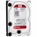 https://api.chinhnhan.com/uploads/product/hdd-sas-ssd-in-external/WD/WD30EFRX.jpg