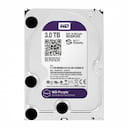 https://api.chinhnhan.com/uploads/product/hdd-sas-ssd-in-external/WD/WD30PURZ.jpg