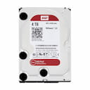 https://api.chinhnhan.com/uploads/product/hdd-sas-ssd-in-external/WD/WD40EFAX.jpg