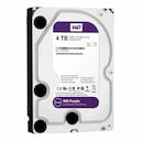 https://api.chinhnhan.com/uploads/product/hdd-sas-ssd-in-external/WD/WD40PURZ.jpg