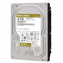 https://api.chinhnhan.com/uploads/product/hdd-sas-ssd-in-external/WD/WD6003FRYZ.jpg