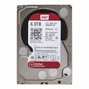 https://api.chinhnhan.com/uploads/product/hdd-sas-ssd-in-external/WD/WD60EFAX.jpg
