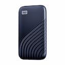 https://api.chinhnhan.com/uploads/product/hdd-sas-ssd-in-external/WD/WDBAGF5000ABL-WESN.jpg