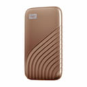 https://api.chinhnhan.com/uploads/product/hdd-sas-ssd-in-external/WD/WDBAGF5000AGD-WESN.jpg