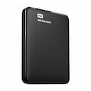 https://api.chinhnhan.com/uploads/product/hdd-sas-ssd-in-external/WD/WDBUZG0010BBK.jpg