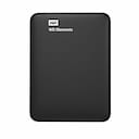https://api.chinhnhan.com/uploads/product/hdd-sas-ssd-in-external/WD/WDBUZG5000ABK.jpg