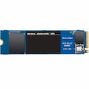 https://api.chinhnhan.com/uploads/product/hdd-sas-ssd-in-external/WD/WDS100T2B0C.jpg