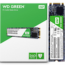 https://api.chinhnhan.com/uploads/product/hdd-sas-ssd-in-external/WD/WDS240G2G0B.png