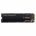 https://api.chinhnhan.com/uploads/product/hdd-sas-ssd-in-external/WD/WDS250G3X0C.jpg