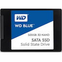 https://api.chinhnhan.com/uploads/product/hdd-sas-ssd-in-external/WD/WDS500G2B0A.jpg