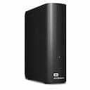 https://api.chinhnhan.com/uploads/product/hdd-sas-ssd-in-external/WD/Western-Elements.jpg