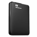https://api.chinhnhan.com/uploads/product/hdd-sas-ssd-in-external/WD/wd-Elements-Portable.jpg