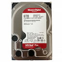 https://api.chinhnhan.com/uploads/product/hdd-sas-ssd-in-external/WD/wd-red_-plus-6tb-WD60EFPX.jpg