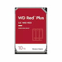 https://api.chinhnhan.com/uploads/product/hdd-sas-ssd-in-external/WD/wd101efbx.jpg