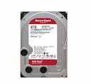 https://api.chinhnhan.com/uploads/product/hdd-sas-ssd-in-external/WD/western-red-wd40efax.jpg