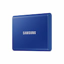 https://api.chinhnhan.com/uploads/product/hdd-sas-ssd-in-external/samsung_t7_portable_blue.jpg