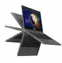 https://api.chinhnhan.com/uploads/product/laptop/Asus/ASUS-BR1100FKA-BP1078W.jpg