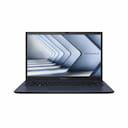 https://api.chinhnhan.com/uploads/product/laptop/Asus/Asus-b1402cba-ek0648w.jpg
