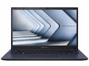 https://api.chinhnhan.com/uploads/product/laptop/Asus/asus-expertbook-b1-b1402cba-nk1560w.jpg