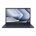 https://api.chinhnhan.com/uploads/product/laptop/Asus/asus-expertbook-b1-b1402cba-nk1583w.jpg