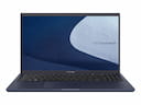 https://api.chinhnhan.com/uploads/product/laptop/Asus/asus-expertbook-b1400ceae-bv3186w.jpg