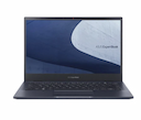 https://api.chinhnhan.com/uploads/product/laptop/Asus/asus-expertbook-b5302cea-l50916w.png