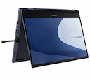 https://api.chinhnhan.com/uploads/product/laptop/Asus/asus-expertbook-b5402fea-hy0126w.png