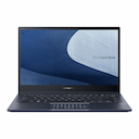 https://api.chinhnhan.com/uploads/product/laptop/Asus/b5302fea-lf0749w.png
