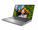 https://api.chinhnhan.com/uploads/product/laptop/Dell/70296960.png