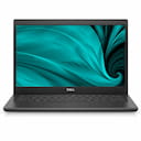 https://api.chinhnhan.com/uploads/product/laptop/Dell/NBDE_3420_L3420I5SSDFB.jpg