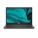 https://api.chinhnhan.com/uploads/product/laptop/Dell/del-latitude-3420-i5-512gb-ssd.jpg