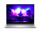 https://api.chinhnhan.com/uploads/product/laptop/Dell/dell-inspiron-14-7430.png