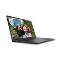 https://api.chinhnhan.com/uploads/product/laptop/Dell/dell-inspiron-15-3520-70298438.jpg