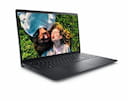 https://api.chinhnhan.com/uploads/product/laptop/Dell/dell-inspiron-15-3520.jpg
