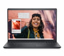 https://api.chinhnhan.com/uploads/product/laptop/Dell/dell-inspiron-15-3530-71011775.jpg