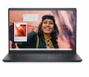 https://api.chinhnhan.com/uploads/product/laptop/Dell/dell-inspiron-15-3530-n3530-i3u085w11blu.jpg