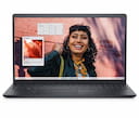 https://api.chinhnhan.com/uploads/product/laptop/Dell/dell-inspiron-15-3530-n3530-i5u085w11blu.jpg