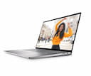 https://api.chinhnhan.com/uploads/product/laptop/Dell/dell-inspiron-16-5620-n5620-i5p165w11slu.jpg