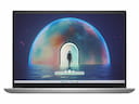 https://api.chinhnhan.com/uploads/product/laptop/Dell/dell-inspiron-5430-n5430i58w1.jpg