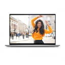 https://api.chinhnhan.com/uploads/product/laptop/Dell/dell-inspiron-5620-n6i7004w1.jpg