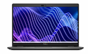 https://api.chinhnhan.com/uploads/product/laptop/Dell/dell-latitude-3440.png