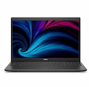 https://api.chinhnhan.com/uploads/product/laptop/Dell/dell-latitude-3520-71004153.png