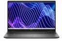 https://api.chinhnhan.com/uploads/product/laptop/Dell/dell-latitude-3540.png