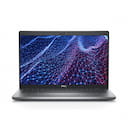 https://api.chinhnhan.com/uploads/product/laptop/Dell/dell-latitude-5430-71004111-xam.jpg