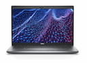 https://api.chinhnhan.com/uploads/product/laptop/Dell/dell-latitude-5430-l5430i714u-512.jpg