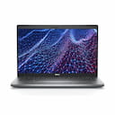 https://api.chinhnhan.com/uploads/product/laptop/Dell/dell-latitude-5430-l5430i714u.jpg
