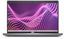 https://api.chinhnhan.com/uploads/product/laptop/Dell/dell-latitude-5440.png