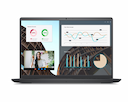 https://api.chinhnhan.com/uploads/product/laptop/Dell/dell-vostro-15-3530-80gg91.png