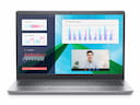 https://api.chinhnhan.com/uploads/product/laptop/Dell/dell-vostro-3430.jpg